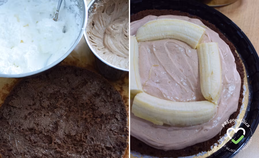 torta nutkatica 3