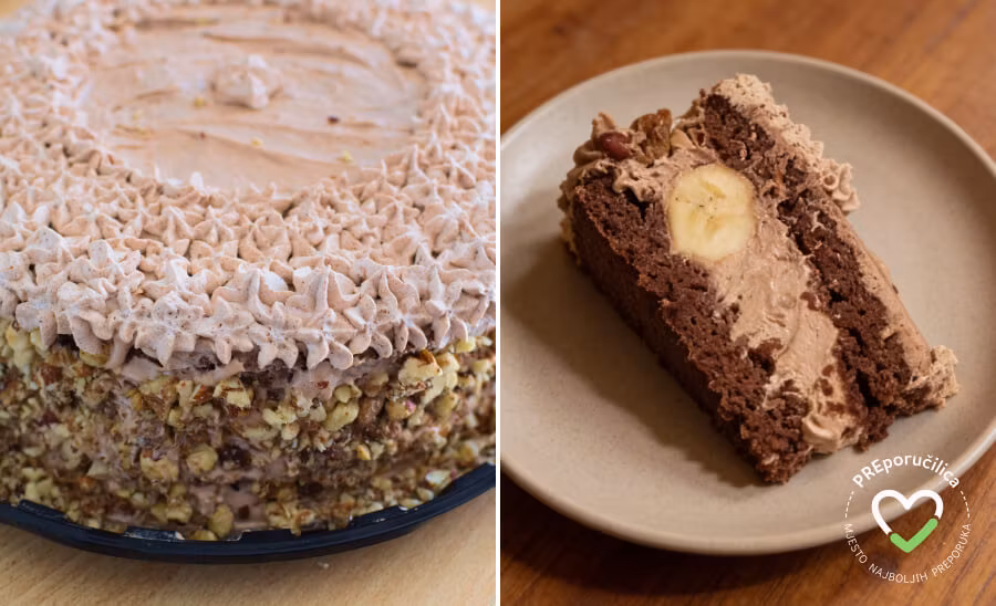 torta nutkatica 1