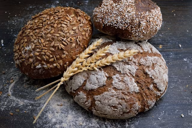 Bakery Image 3