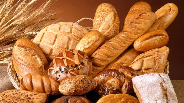 Bakery Image 4