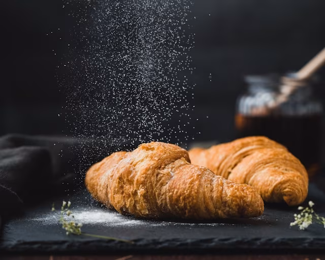 Bakery Image 6