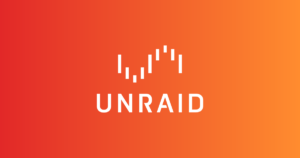 Yoast SEO settings panel configured for the Unraid virtualisation tutorial post