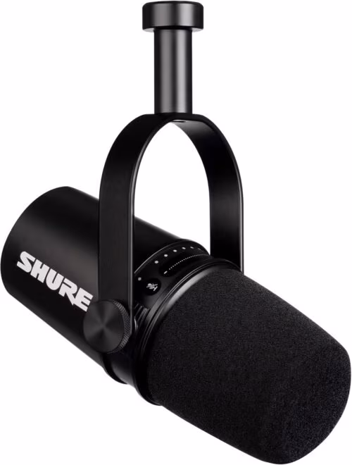 81ZHXEuhgIL._AC_SL1500_ Shure MV7