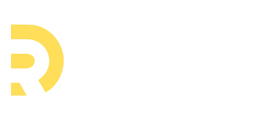 logo (1) (1) Marketing agency logo with text