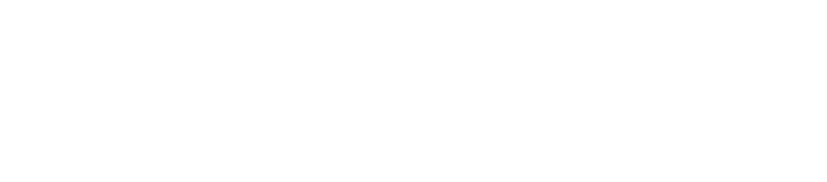 selmont-logotip-pozitiv Bijela pozadina bez vidljivih objekata.