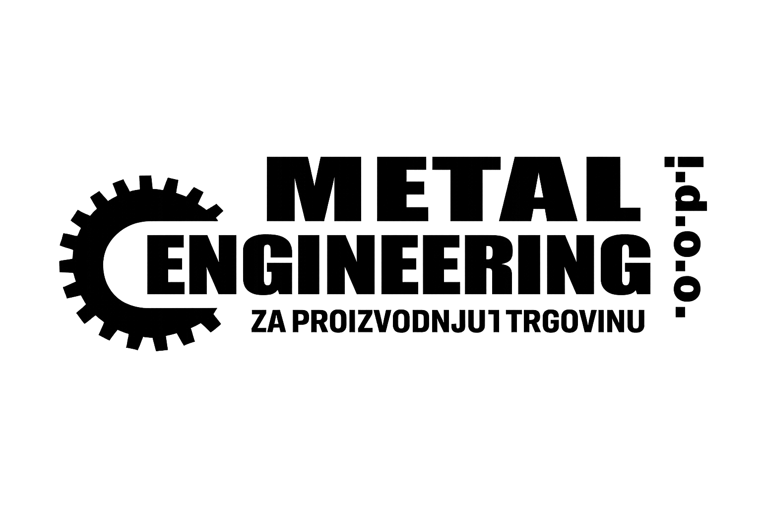 ChatGPT Image 19. velj 2026. 15_53_41 Logotip sadrži apstraktni simbol u nijansama zelene boje iznad natpisa "LASERCUT" gdje je "LASER" u crnoj, a "CUT" u zelenoj boji. Ispod piše "REZANJE OPTIČKIM LASEROM" sitnim slovima u zelenoj boji.