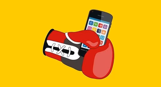 Il MyTutela, compatibile con Android e prossimamente anche con iOS, è completamente gratuita, ed è stata sviluppata da tre italiani: Marco Testi, Marco Calonzi e Susanna Testi.