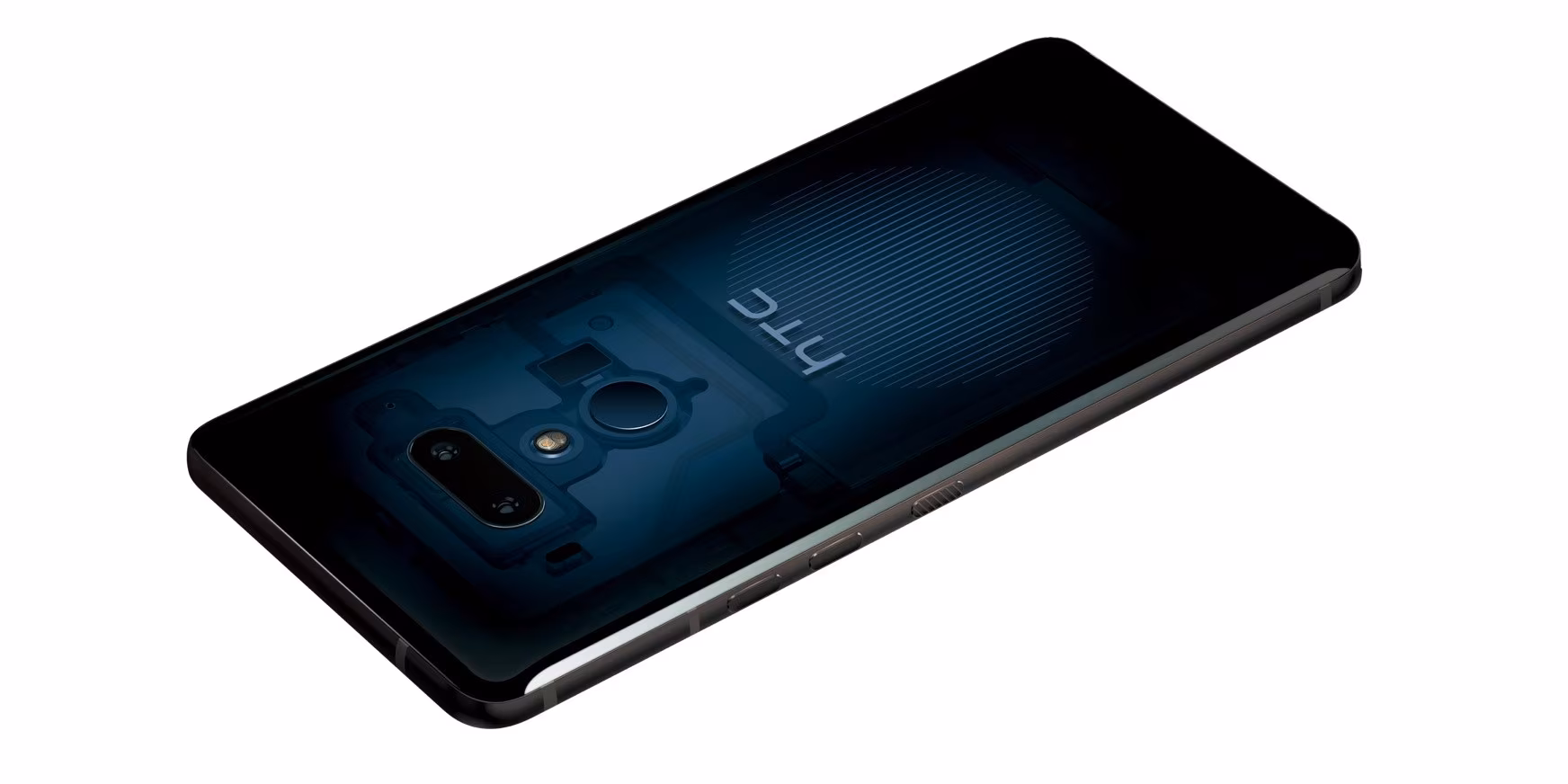 Molto atteso il debutto di HTC Exodus, primo tentativo di smartphone per proteggere conversazioni e dati privati tramite blockchain, ma costerà quanto un iPhone X.