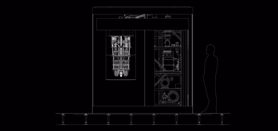 Credit: wired.it