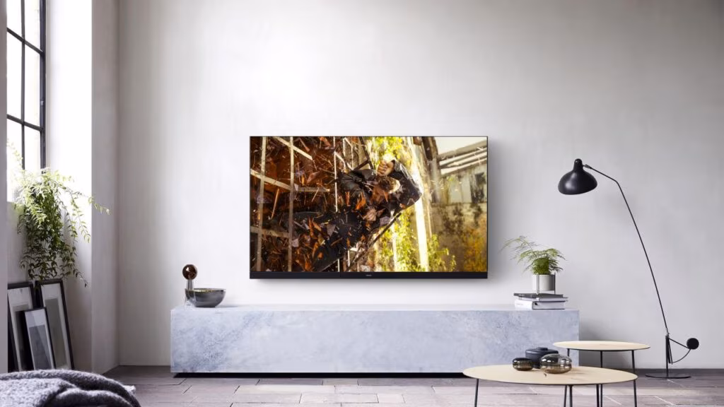 miglior tv per