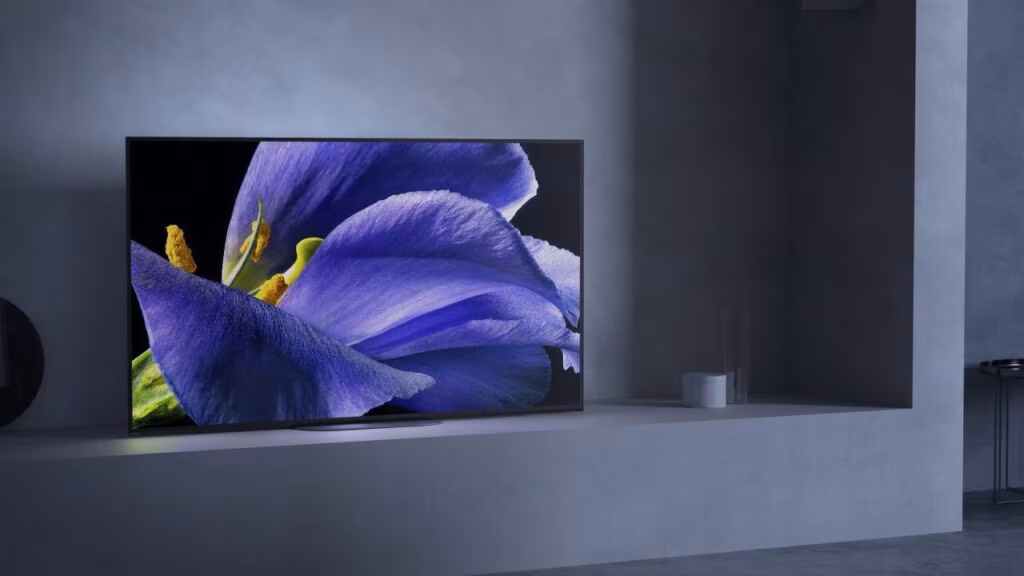 miglior tv per
