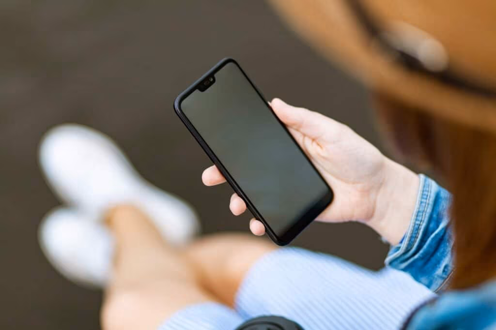 smartphone transistor