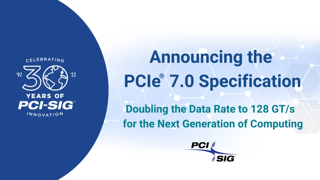 PCI Express