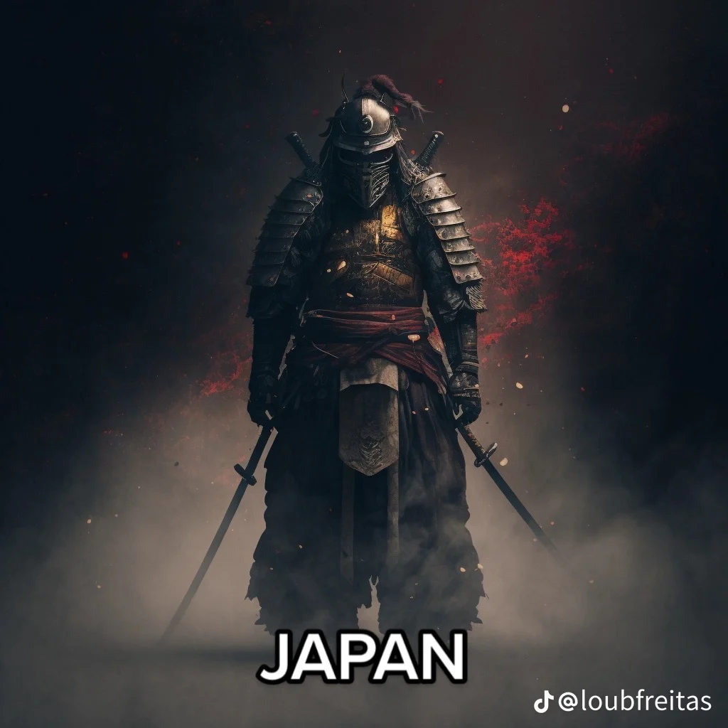Midjourney