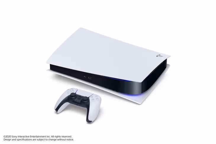 PS5_DIGITALEDITION_RENDER_WITHNOTICE_03