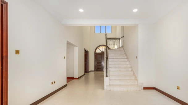Gallery - Interior 5