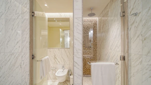 Gallery - Image 9