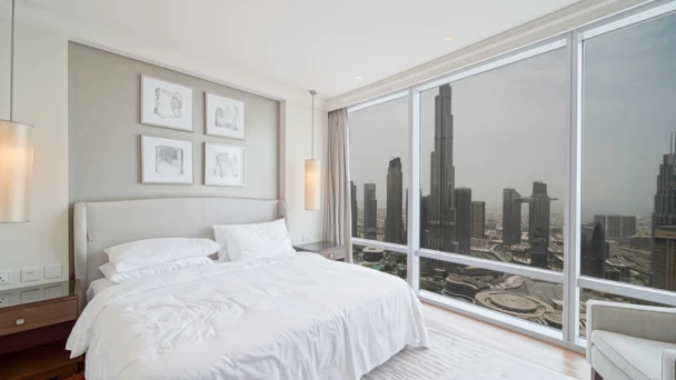 Gallery - Bedroom 5