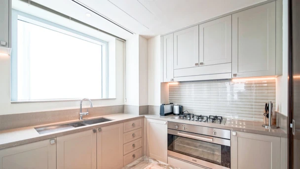 Gallery - Kitchen 10