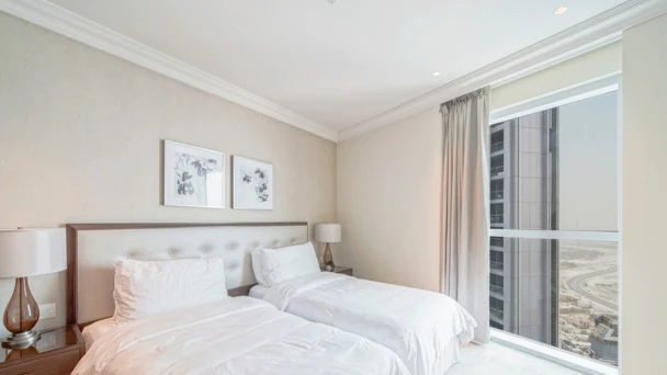 Gallery - Bedroom 6
