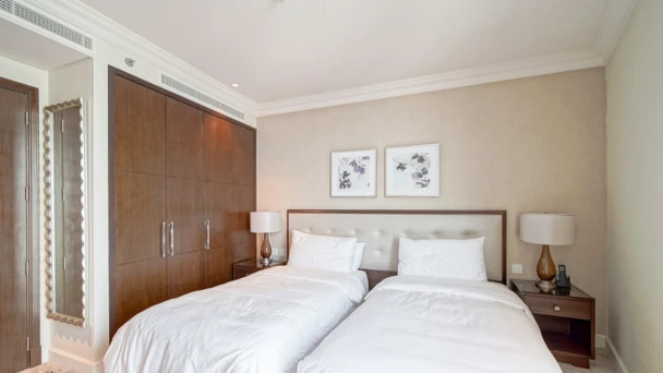 Gallery - Bedroom 7