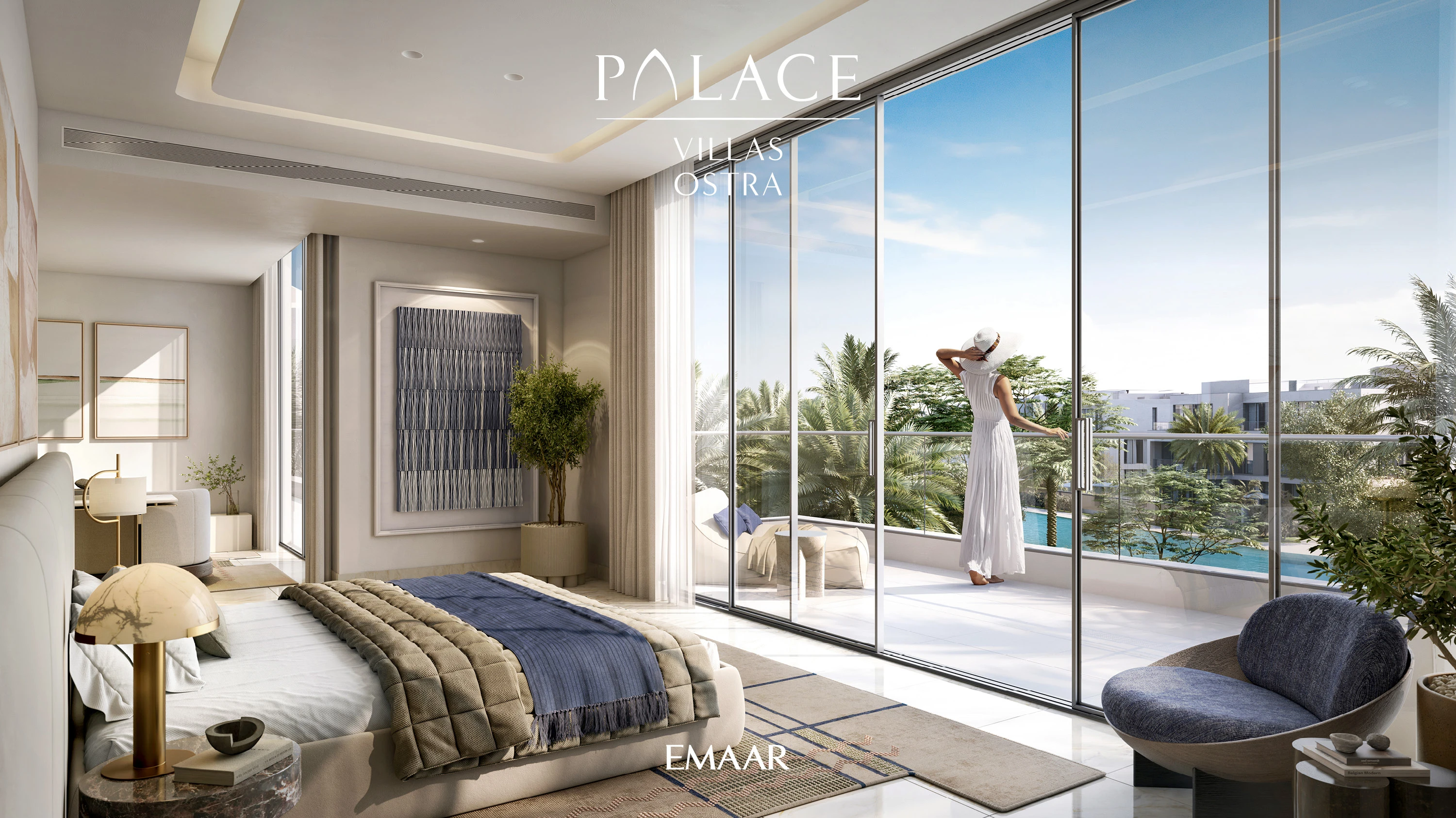 Gallery - Interior 7