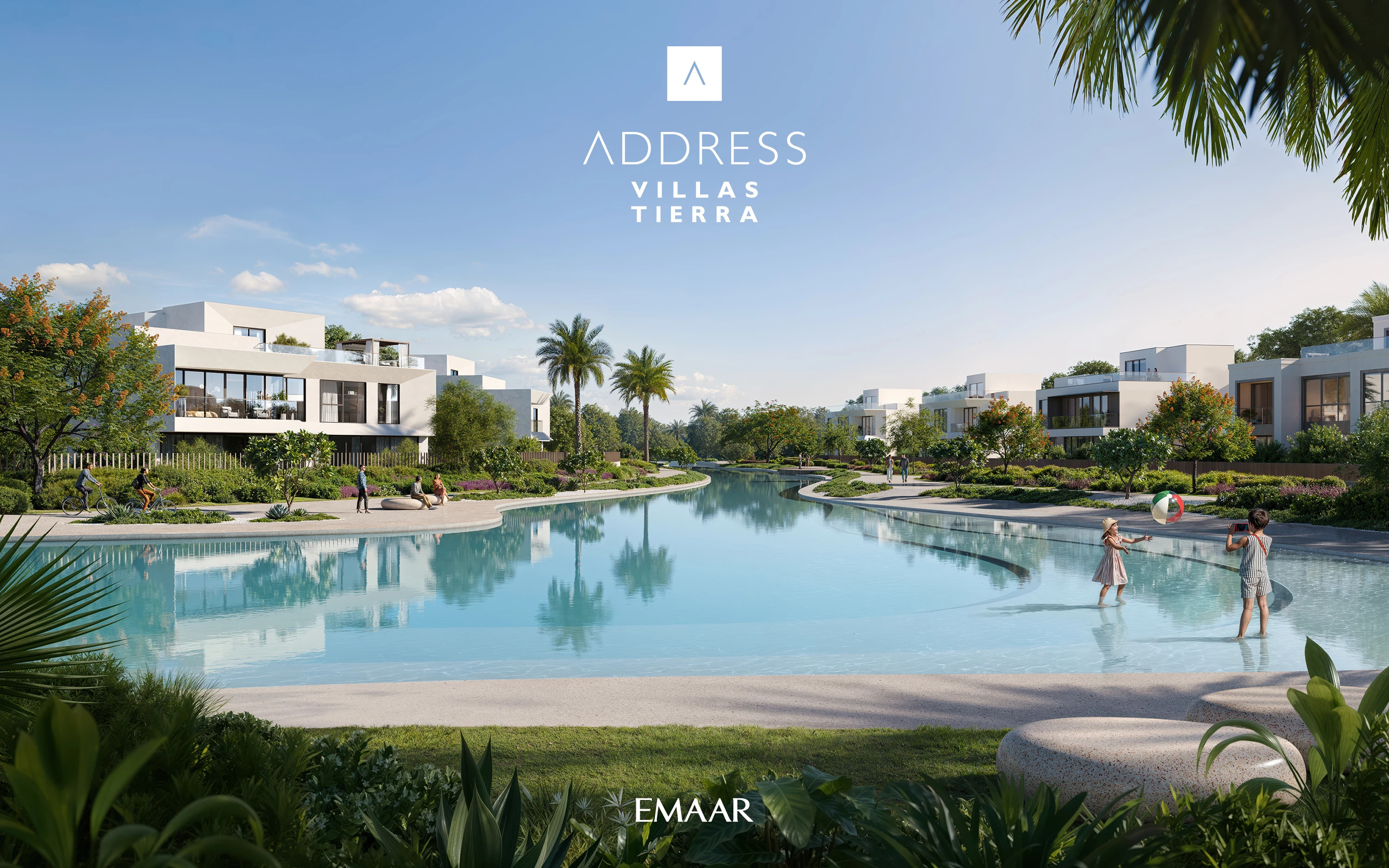 Gallery - Amenities 5