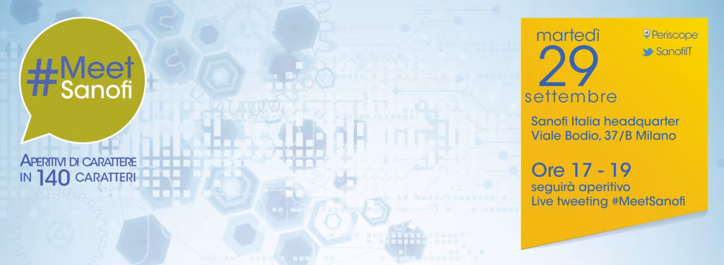 Tecnologia e robotica a servizio della salute