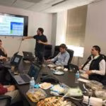 Rolando Brondolin at Sysdig