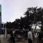 Googleplex