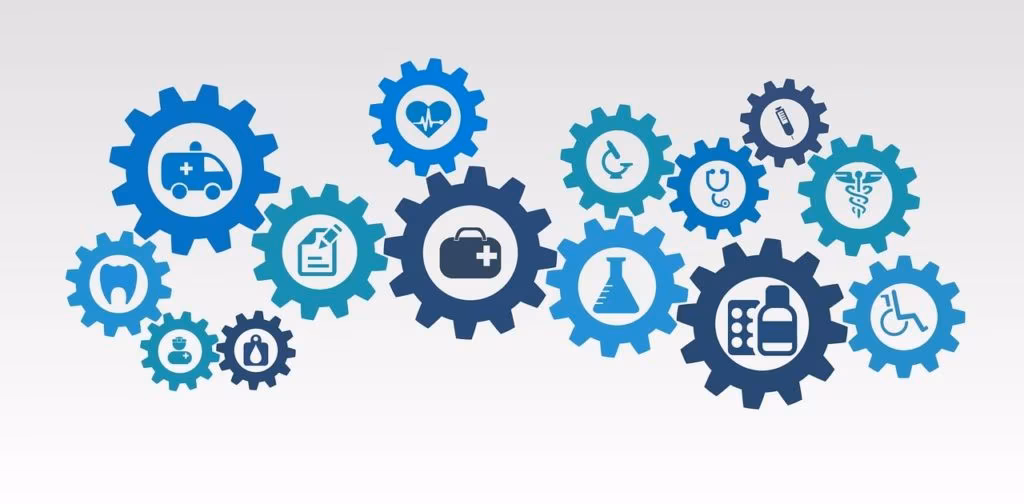 Dispositivi Medici: nuova Federazione in Confindustria