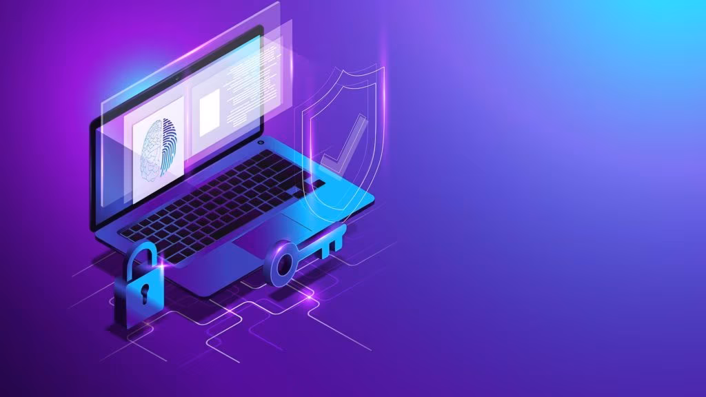 MindPrint: adesso l'autenticazione biometrica si fa con il cervello