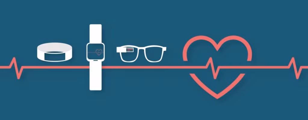 Huawei Heart Study: approccio smart alla detezione della fibrillazione atriale
