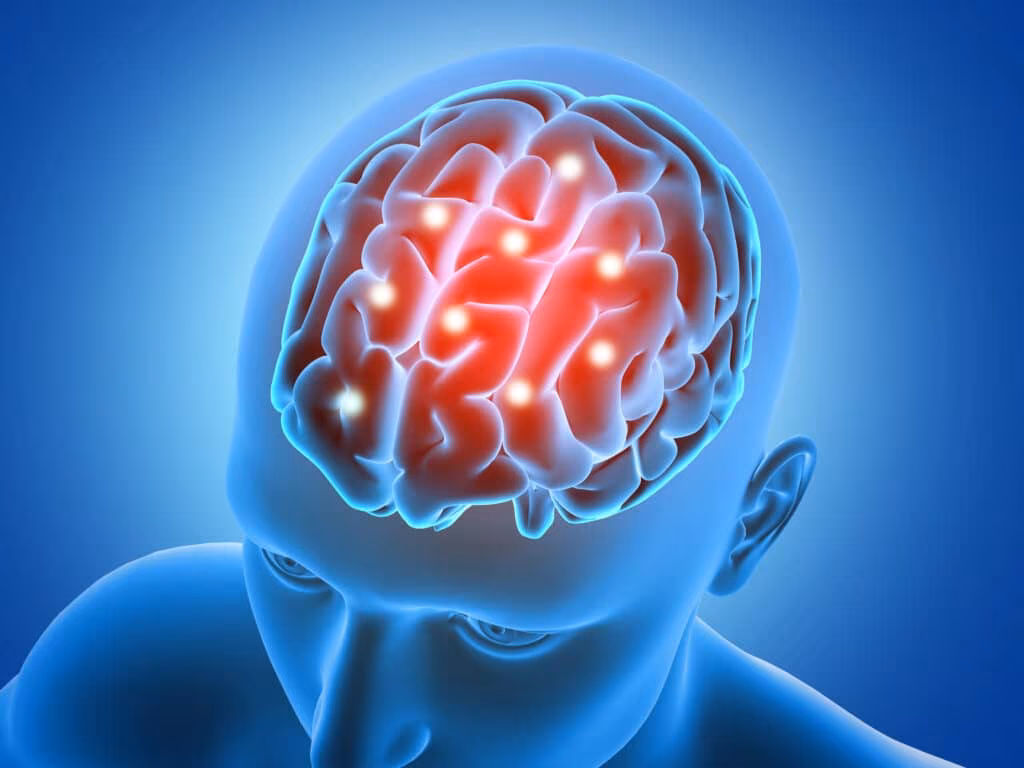 leucemia fulminante
