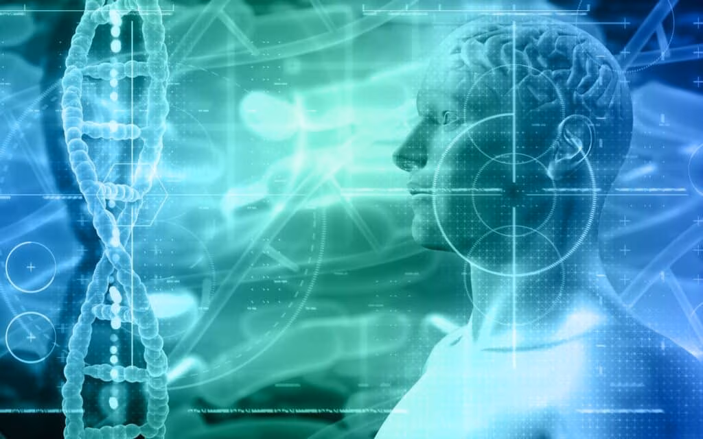 Sepsi: AI accelera il suo rilevamento e previene la morte