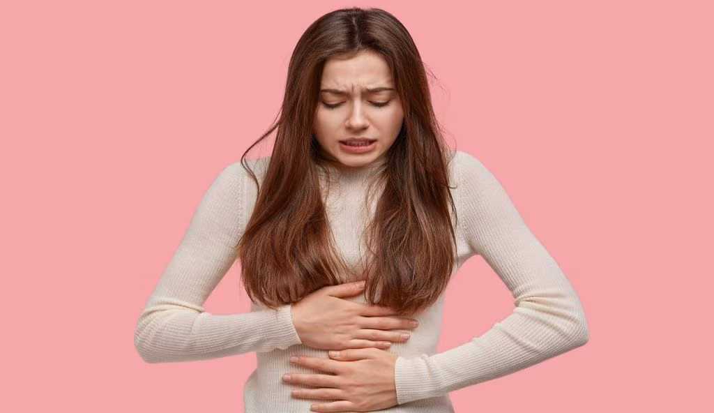 Dolore cronico da ciclo