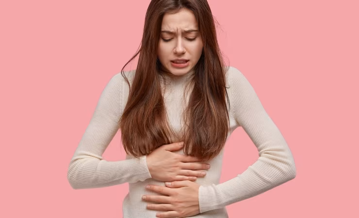 Endometriosi