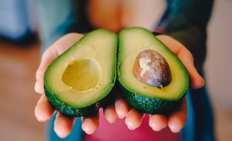 Avocado