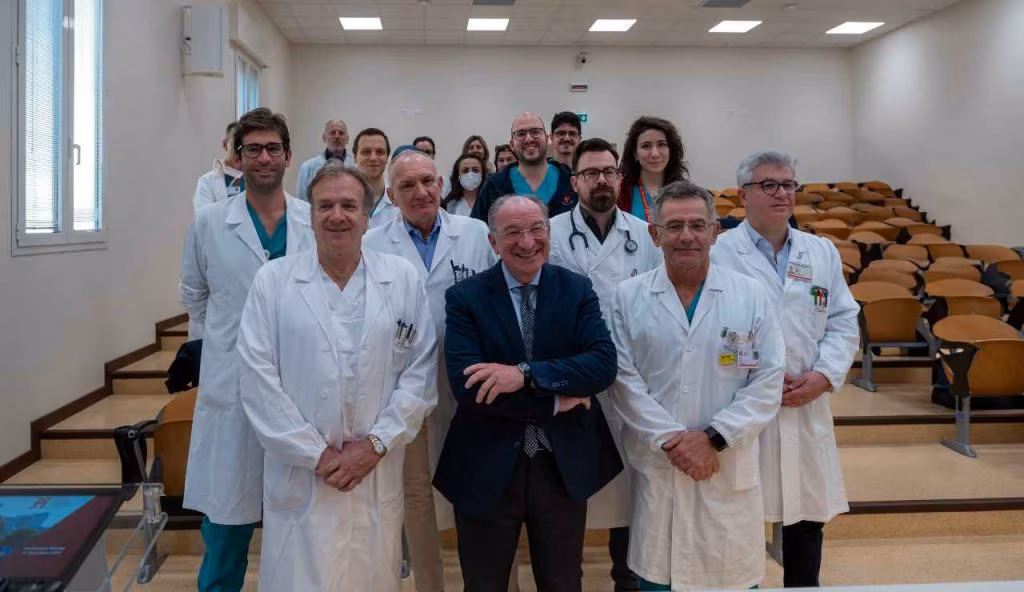 medici