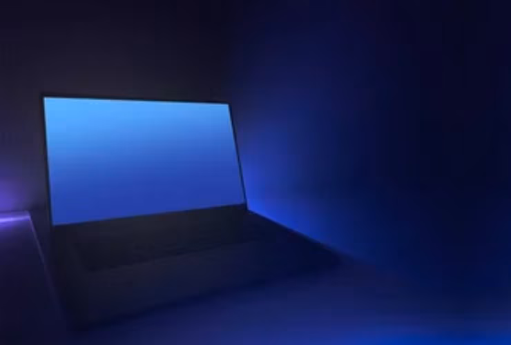 Sonno disturbato problema tuo comodino