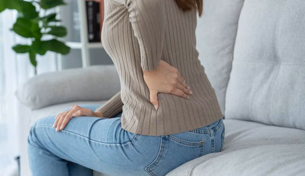 Cosa fare, per mantenere le propria ossa in salute