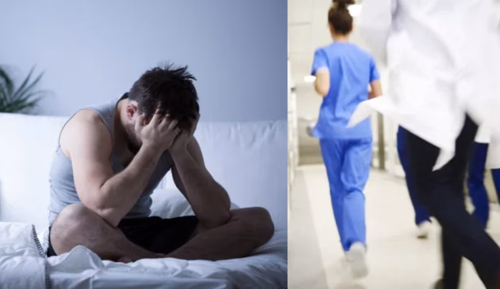 Pessime abitudini e pericoli (Depositphotos foto)