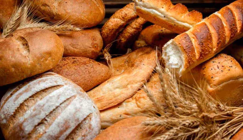 Pane