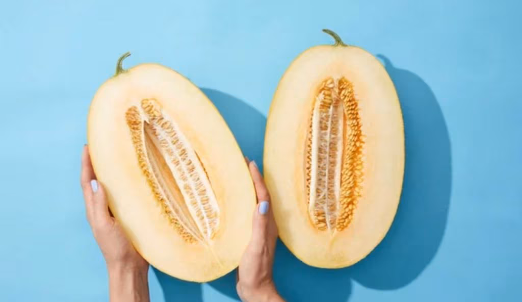 Melone