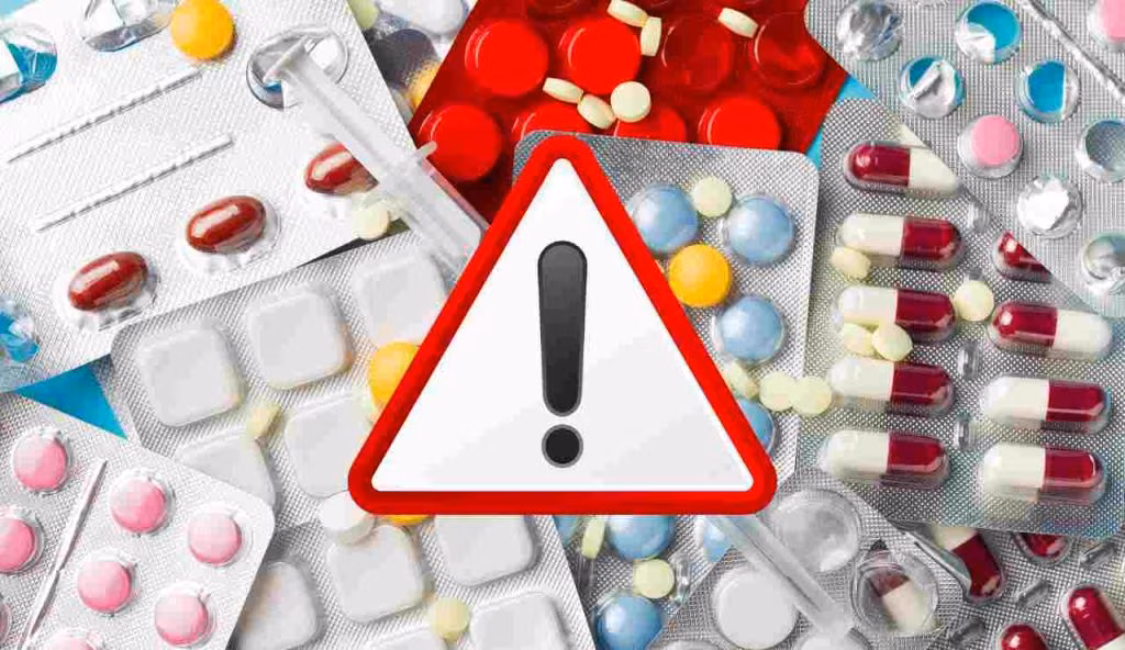 Farmaci