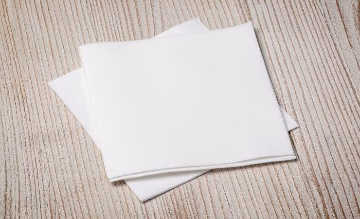 Un modo per ridurre gli sprechi