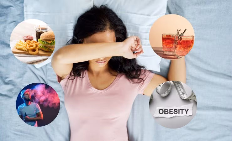 Prevenire è meglio che curare