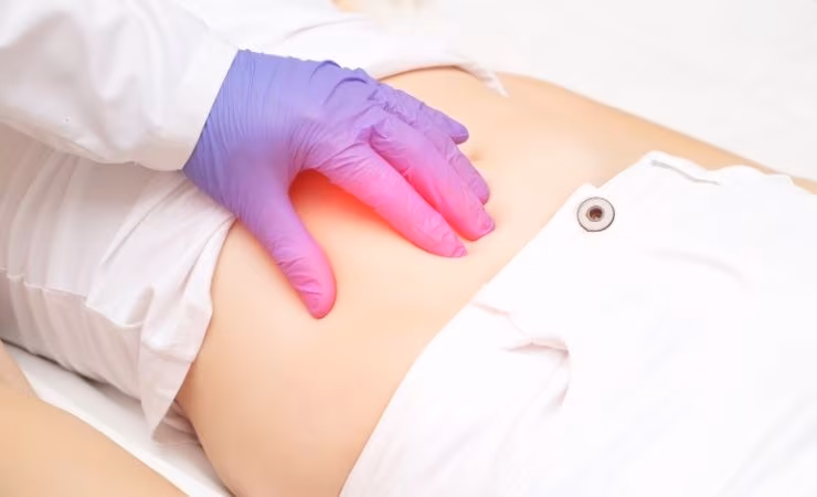 Assistenza medica
