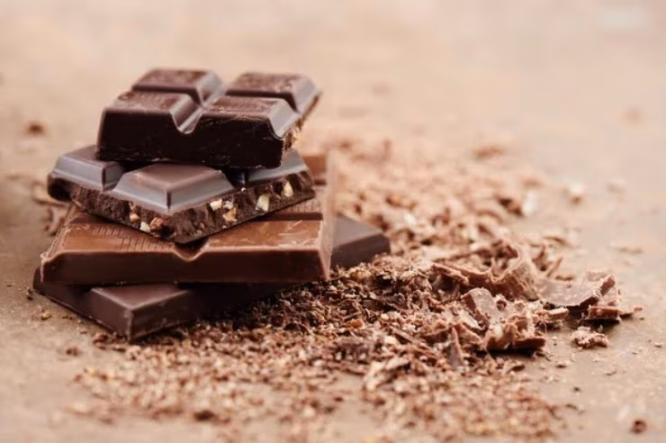 Cioccolato
