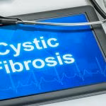Fibrosi cistica
